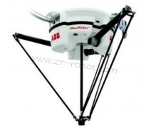 ABB IRB360 �b��C���˵Ĺ������c