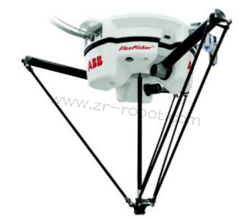 ABB IRB360 �b��C���˵Ĺ������c