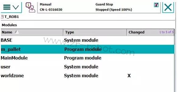 ABB�C���˾S��-ABB�C���˄����a�����