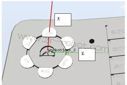 ABB�C���˾S��-ABB�C���˄����a�����