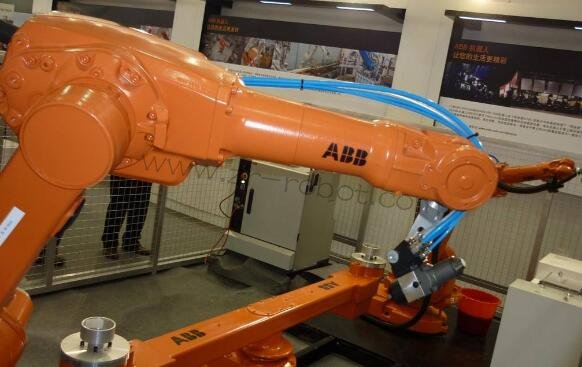 ���I�C���˰��w-�C�����w�ƹ�˾