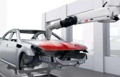 ���I��Ϳ�C���˵ć�ͿЧ������Щ����Ӱ�