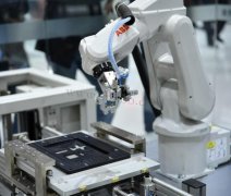 ABB�C���˾S������x�����ڶ��x���߿�