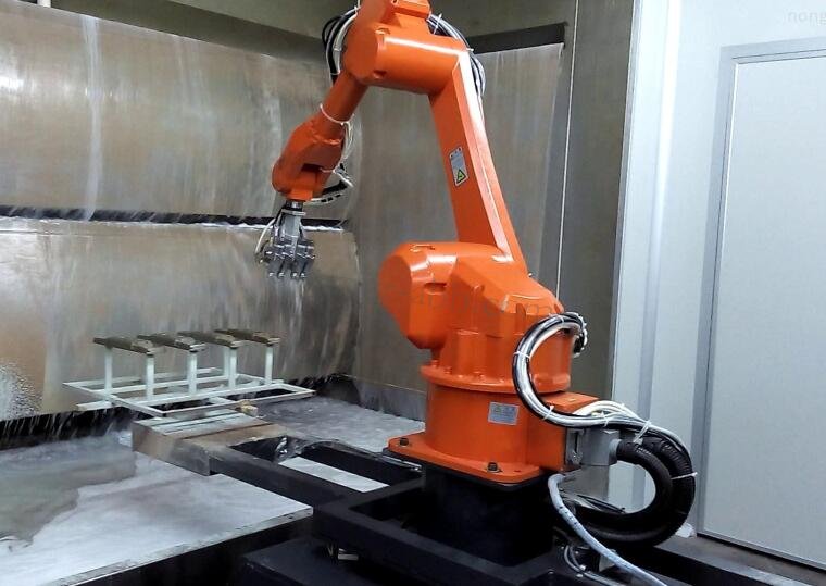 ��Ϳ�C(j��)���˱��B(y��ng)��(y��ng)ԓ��ʲô