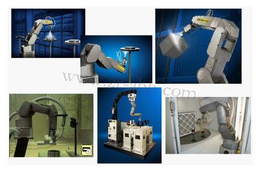 ���I(y��)�C(j��)���ˣ���Ϳ�C(j��)���˵�ʾ��