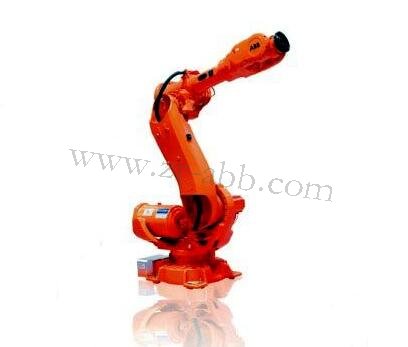 ABB�C�����S1׃�������λ�z�y