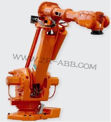 ABB�C���ˈ�ˮ���^�;S��