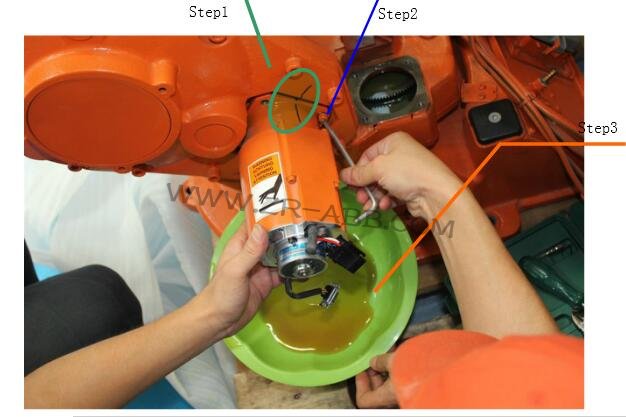 ABB�C(j��)����IRB2400ϵ���ŷ�늙C(j��)�S���b���E����