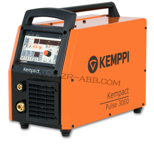 KAMPPI�ϱ����CPulse 3000�Դ������ϾS��