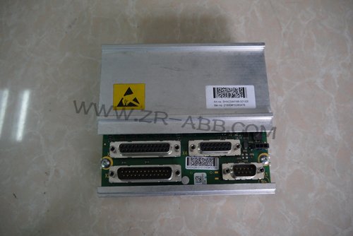 ABB�C(j��)���˴��ڜy(c��)��SMB��3HAC044168-001���ϾS��