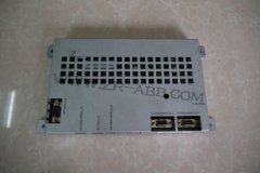 ABB�C����DSQC668 3HAC029157-001/05�SӋ��C����ϾS��
