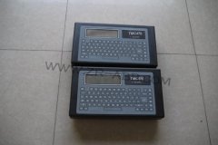 Telesis TMC470��˙C������ͨӍ���ϾS��
