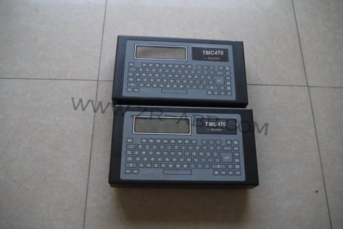 Telesis TMC470��˙C������ͨӍ���ϾS��