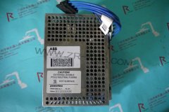 ABB�C�����ԴDSQC661 3HAC026253-001��늶�·���ϾS��