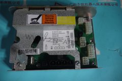 ABB�C����DSQC662�Դ�����3HAC026254-001/11�S��