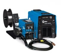 ��������Maxstar450���C�Դ���ӹ��ϾS��