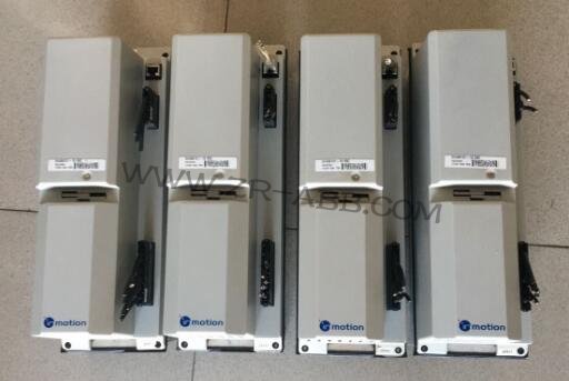 ABB�C����DSQC345C�(q��)����3HAB8101-3�ضȾ���S��