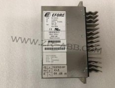 ABB�C����DSQC608 3HAC12934-1�Դ��Ԫ�S��