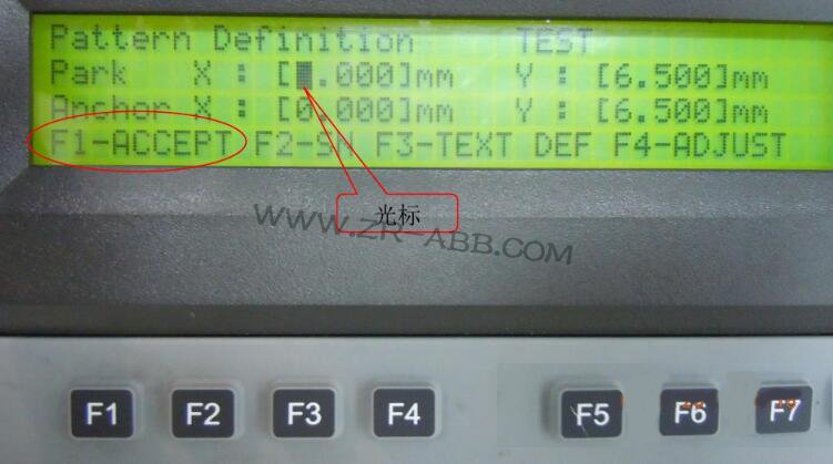 Telesis�D�YTMC420��˙C��΄����µĳ���