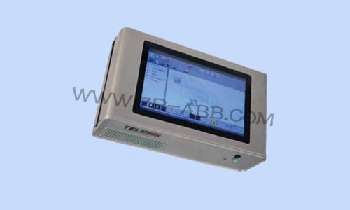 TMC600���(bi��o)�C(j��)����������p�ľS��