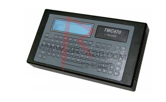 �D�YTMC600/TMC470��˙C���������ϾS��