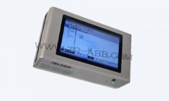 Telesis TMC600��˙C���������ܴ�˾S��