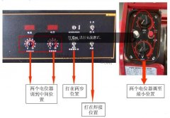 �����ֿ�POWERPLUS II500���C�ͽz�C���ϾS��