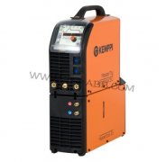 肯倍焊機MasterTig MLS 2300ACDC焊接故障維修