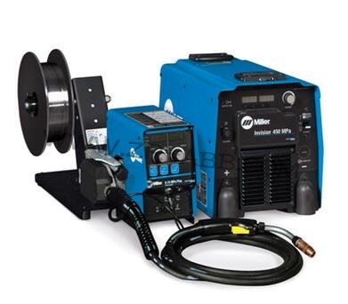 ���պ��CInvision450������̼���o���C�ͽz�C���ϾS��