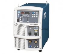 OTC�廡TIG���C(j��)T500P���ӕr(sh��)������S��