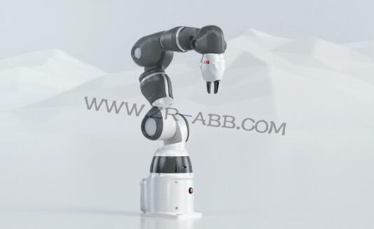 ABB�C���������㽭�lҕ�����������֡����塢�M��ꠘӘ�����