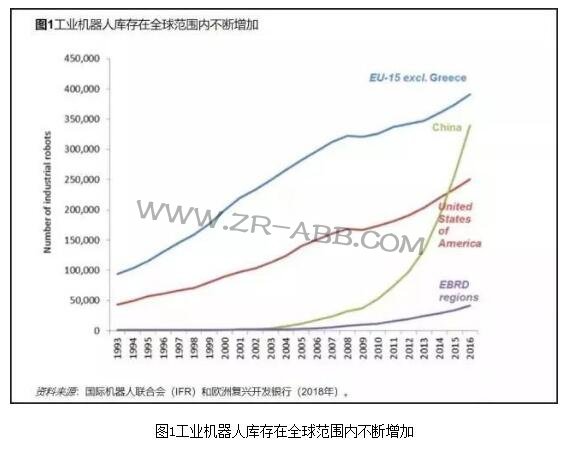 ���I(y��)�C(j��)���˵��ד��˶�����Ĺ�����