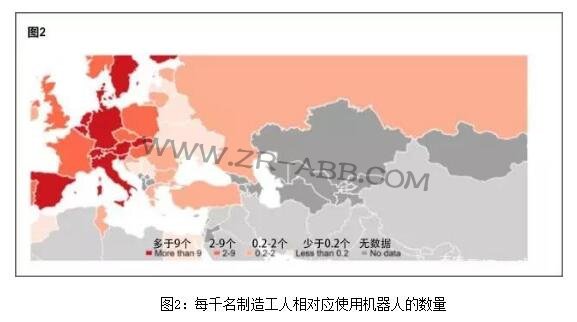 ���I(y��)�C(j��)���˵��ד��˶�����Ĺ�����