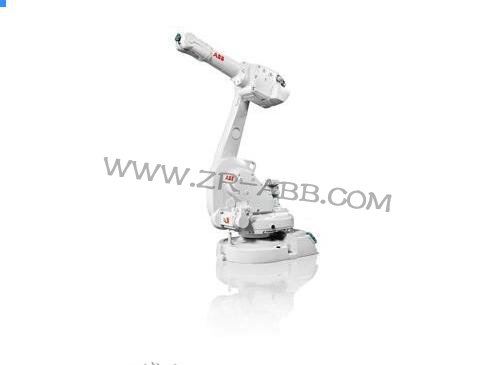 ABB�C����IRB2600�X݆��2�S©�;S��