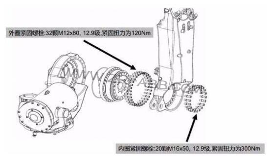 ABB�C���˶��S���S�p�ٙC©�;S�޸��Q���E