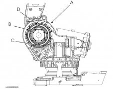 ABB�C�����S2׃�����ͷ�©�;S��