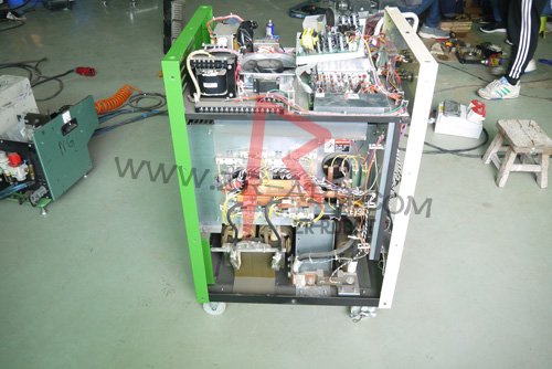 �ձ�NSW18S�������C�S��