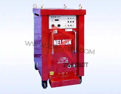 NSW 15T�������C���������ϾS��