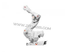 ABB���\�C����IRB7600���w���B(y��ng)�z��