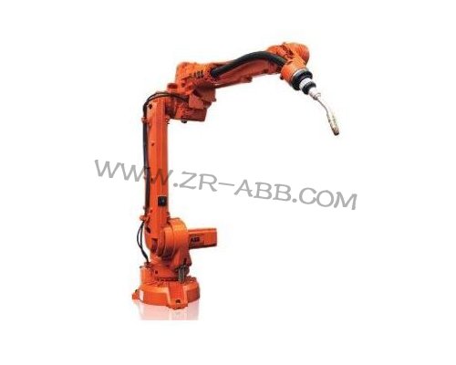 ABB�b��C����IRB 2600ID�S�ޱ��B