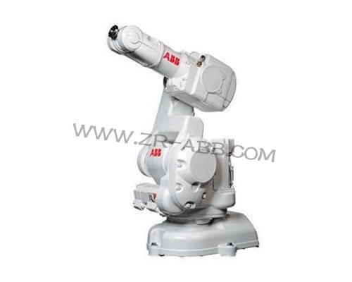 ���әC����ϵ�y�Ĺ����ų�