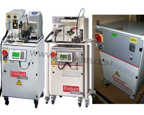 EMHART��ķ�����������C�o������ӾS��