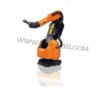 ABB��Ϳ�C����IRB580�Ĺ������c���䑪���I��