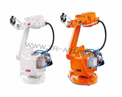 ABB��Ϳ�C���˾S�o���B����