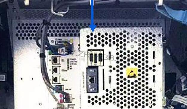 ABB�C���˳�Ҋ����̎����ȫ