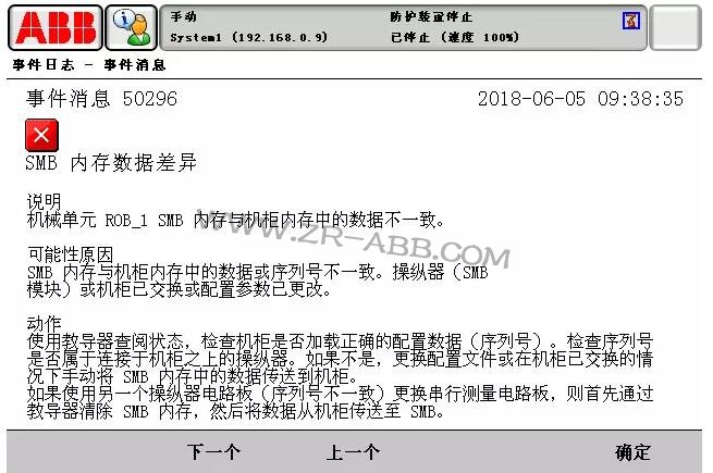 ABB�C���˳�Ҋ����̎����ȫ