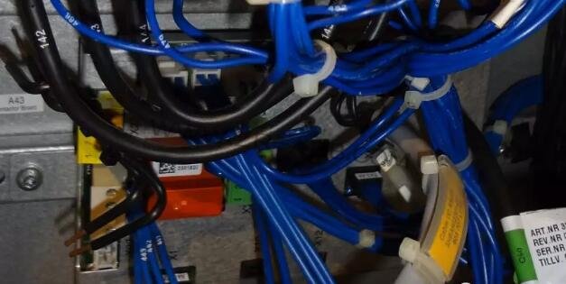 ABB�C���˳�Ҋ����̎����ȫ