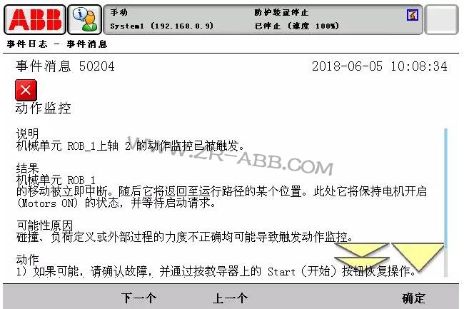 ABB�C���˳�Ҋ����̎����ȫ