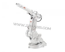 ABB��IRB1410�b��C���˾S�o���B
