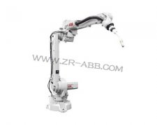 ABB���әC����IRB2600ID�S�o���B